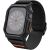 Ремешок Spigen (SGP) Lite Fit Pro для Apple Watch 10 46 mm (ACS08609) - Matte Black: фото 1 из 16