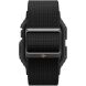 Ремешок Spigen (SGP) Lite Fit Pro для Apple Watch 10 46 mm (ACS08609) - Matte Black (364522B). Фото 8 из 16