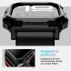 Ремешок Spigen (SGP) Lite Fit Pro для Apple Watch 10 46 mm (ACS08609) - Matte Black (364522B). Фото 12 из 16