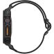 Ремешок Spigen (SGP) Lite Fit Pro для Apple Watch 10 46 mm (ACS08609) - Matte Black (364522B). Фото 7 из 16
