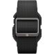 Ремешок Spigen (SGP) Lite Fit Pro для Apple Watch 45 mm (7 / 8 / 9 Series) - Matte Black (304710B). Фото 7 из 14