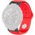 Ремешок UniCase Silicone Strap для Huami Amazfit T-ReX / T-ReX Pro - Red: фото 1 из 3