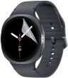 Защитные пленки для Samsung Galaxy Watch 8 44mm