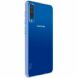 Силиконовый (TPU) чехол IMAK UX-5 Series для Samsung Galaxy A70 (A705) - Transparent (227120T). Фото 3 из 13