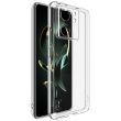 Силиконовый чехол IMAK UX-5 Series для Xiaomi 13T / 13T Pro - Transparent (338435T)