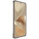 Силиконовый чехол IMAK UX-5 Series для Xiaomi 14T Pro - Transparent (365614T). Фото 2 из 8