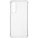 Силиконовый (TPU) чехол ArmorStandart Air Force для Samsung Galaxy A27 (A276) - Clear (408658T). Фото 1 из 6