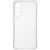 Силиконовый (TPU) чехол ArmorStandart Air Force для Samsung Galaxy A27 (A276) - Clear: фото 1 из 6