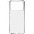 Силиконовый (TPU) чехол ArmorStandart Air Force для Xiaomi Poco F6 Pro - Transparent: фото 1 из 6