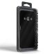 Силиконовый (TPU) чехол ArmorStandart Matte Slim Fit для Xiaomi Redmi A3 - Black (349258B). Фото 5 из 5