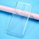 Силіконовий (TPU) чохол Deexe UltraThin для Xiaomi Mi 9T / Mi 9T Pro / Redmi K20 / Redmi K20 Pro - Transparent (243184T). Фото 2 з 5