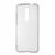 Силіконовий (TPU) чохол Deexe UltraThin для Xiaomi Mi 9T / Mi 9T Pro / Redmi K20 / Redmi K20 Pro - Transparent: фото 1 з 5
