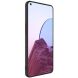 Силиконовый (TPU) чехол IMAK UC-3 Series для OnePlus Nord N20 - Black (292912B). Фото 4 из 11