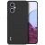 Силиконовый (TPU) чехол IMAK UC-3 Series для OnePlus Nord N20 - Black: фото 1 из 11