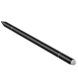Стилус Hoco GM111 3 in 1 Passive Capacitive Pen - Black (950159B). Фото 4 из 7