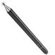 Стилус Hoco GM111 3 in 1 Passive Capacitive Pen - Black (950159B). Фото 3 из 7