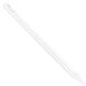 Стилус Hoco GM114 Active - White (950178W). Фото 3 з 9