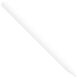 Стилус Hoco GM114 Active - White (950178W). Фото 5 з 9