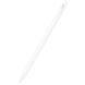 Стилус Hoco GM114 Active - White (950178W). Фото 2 з 9