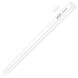 Стилус Hoco GM114 Active - White (950178W). Фото 4 з 9