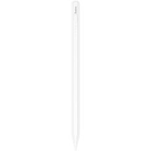 Стилус Hoco GM114 Active - White: фото 1 из 9