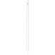 Стилус Hoco GM114 Active - White (950178W). Фото 1 з 9