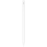 Стилус Hoco GM114 Active - White: фото 1 з 9