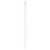 Стилус Hoco GM114 Active - White: фото 1 з 9