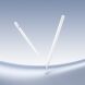 Стилус Hoco GM114 Active - White (950178W). Фото 8 з 9