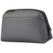 Сумка-органайзер Mark Ryden Leather Organizer - Grey (982906H). Фото 1 з 6