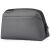 Сумка-органайзер Mark Ryden Leather Organizer - Grey: фото 1 з 6