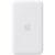 Внешний аккумулятор Apple Air MagSafe Battery (MGPG4ZE/A) - White: фото 1 из 3