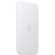 Внешний аккумулятор Apple Air MagSafe Battery (MGPG4ZE/A) - White (995555W). Фото 2 из 3