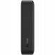 Внешний аккумулятор Baseus Magnetic Mini 20W (20000 mAh) PPCX150001 - Black (995443B). Фото 6 из 26