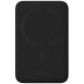 Внешний аккумулятор Baseus Magnetic Mini 20W (20000 mAh) PPCX150001 - Black (995443B). Фото 4 из 26