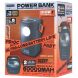 Внешний аккумулятор Remax RPP-100 100W (60000mAh) - Blue (995464L). Фото 3 из 15