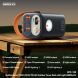 Внешний аккумулятор Remax RPP-100 100W (60000mAh) - Blue (995464L). Фото 5 из 15