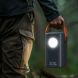 Внешний аккумулятор Remax RPP-100 100W (60000mAh) - Blue (995464L). Фото 8 из 15