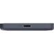 Внешний аккумулятор Xiaomi Super Slim Magnetic 15W (5000mAh) BHR08PMGL - Black (995790B). Фото 5 из 5