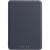 Внешний аккумулятор Xiaomi Super Slim Magnetic 15W (5000mAh) BHR08PMGL - Black: фото 1 из 5