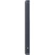 Внешний аккумулятор Xiaomi Super Slim Magnetic 15W (5000mAh) BHR08PMGL - Black (995790B). Фото 3 из 5
