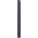 Внешний аккумулятор Xiaomi Super Slim Magnetic 15W (5000mAh) BHR08PMGL - Black (995790B). Фото 4 из 5