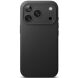 Защитный чехол Ringke Silicone Magnetic для iPhone 18 Pro Max (8800380462021) - Black (423988B). Фото 3 из 19