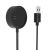 Зарядное устройство Deexe Charging Cable для Realme Watch (RMA161) - Black: фото 1 из 7