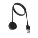 Зарядное устройство Deexe Charging Cable для Realme Watch (RMA161) - Black (283900B). Фото 5 из 7