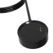 Зарядное устройство Deexe Charging Cable для Realme Watch (RMA161) - Black (283900B). Фото 6 из 7