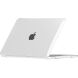 Защитная накладка ArmorStandart Air Shell для Apple MacBook Neo (2026) - Clear (236721T). Фото 1 из 5