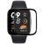 Защитная пленка HAT PRINCE Full Tempered Screen для Xiaomi Redmi Watch 3 Lite - Black: фото 1 из 8