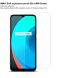 Защитная пленка IMAK ARM Series для Realme C15 (282406). Фото 4 из 11
