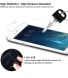 Защитная пленка IMAK ARM Series для Realme C15 (282406). Фото 5 из 11